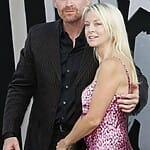 max-martini-wife