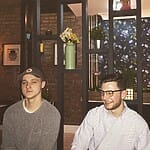 max-norman-facess