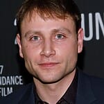 Max Riemelt
