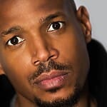 Marlon Wayans
