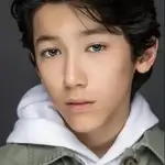 Maximilian Lee Piazza