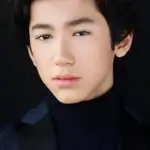 maximilian-lee-piazza-bio
