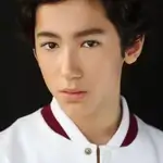maximilian-lee-piazza-profile