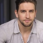 Maximilian Osinski