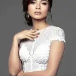 Maxine Medina