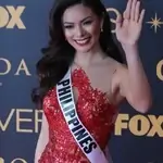 maxine-medina-age