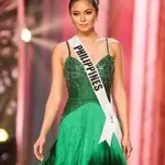maxine-medina-bio