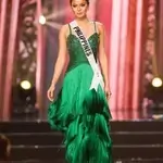 maxine-medina-model
