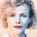 Maxine Peake