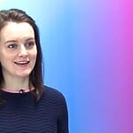Sophie Mcshera
