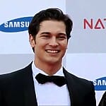 Cagatay Ulusoy