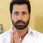 Binnu Dhillon
