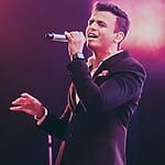 Abhijeet Sawant