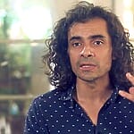 Imtiaz Ali