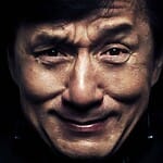 Jackie Chan