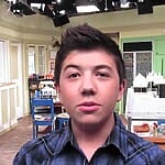maxresdefault-6