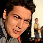 maxresdefault-7