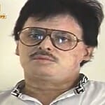 Abbas Khan
