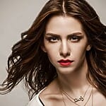 Ezgi Asaroglu