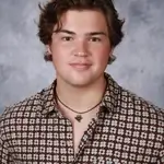 Maxwell Acee Donovan