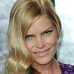 May Andersen