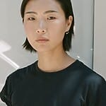 may-hong-age