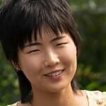 may-hong-facys