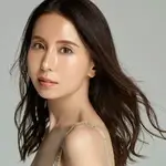 May J.