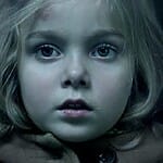 Maya Dawe