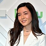 Maya Erskine