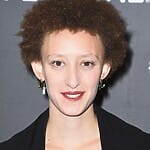 Maya Eshet