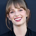 Maya Hawke