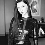 Maya Henry