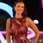 maya-jama-actress