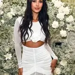 maya-jama-age