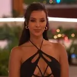 maya-jama-bio
