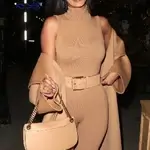 maya-jama-height