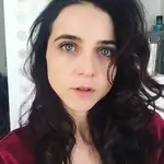 Maya Kazan
