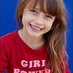 Maya Le Clark