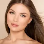 Maya Reaidy