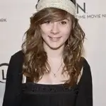 Maya Ritter
