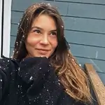 maya-ritter-ages
