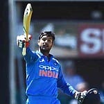 Mayank Agarwal