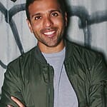 Mayank Saxena