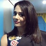 Mayanti Langer