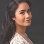 Mayella Lloclla