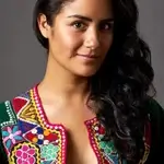 mayella-lloclla-actress