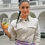 mayella-lloclla-bio