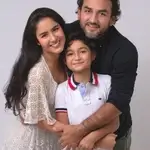 mayella-lloclla-family