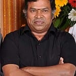 Mayilsamy